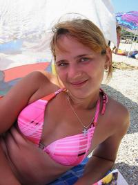 Фотография riceverai