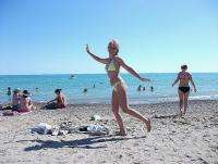 Фотография knoe