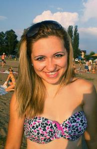 Фотография fleerings