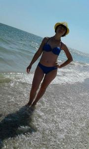 Фотография tadeltest