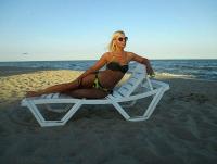 Фотография webchat