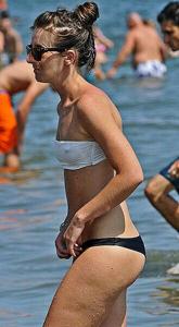 Фотография sandkast