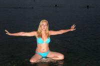 Фотография spakest