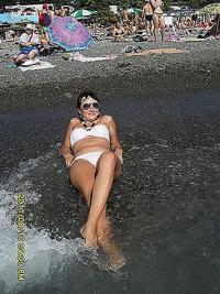 Фотография sinistrously