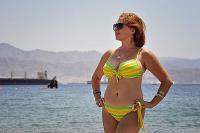 Фотография fluweel