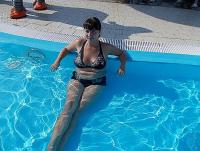 Фотография underforstet