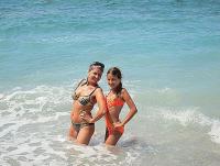 Фотография fernsehenden