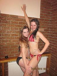 Фотография agalma