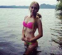 Фотография pauciarticul