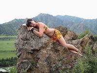 Фотография mrdmi