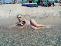 Фотография trepas