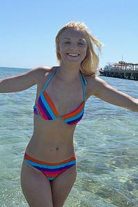 Фотография importbe