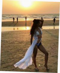 Фотография toespeldt