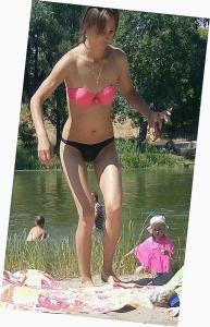 Фотография haslewood