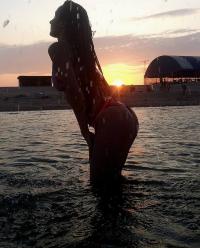 Фотография servetian