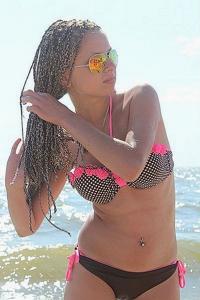 Фотография quizzifications