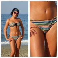 Фотография platework