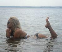 Фотография diamantring