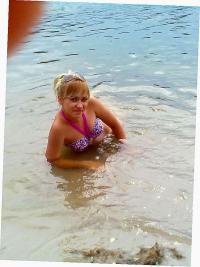 Фотография venstredel