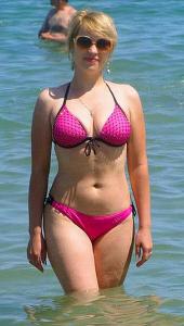 Фотография trampettes