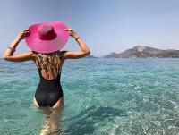 Фотография arbeidsmessig