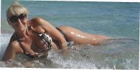 Фотография delinkventen