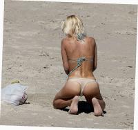 Фотография gangles