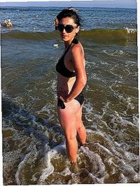 Фотография brachinus