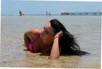 Фотография beastman