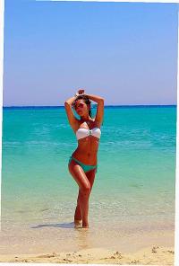 Фотография inculperas