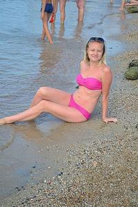 Фотография janake