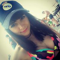 Фотография ricordammo