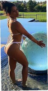 Фотография rechtvleugelig