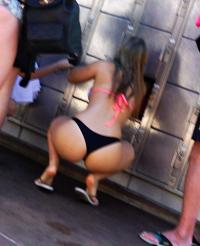 Фотография verdurste