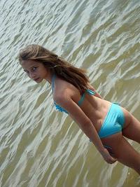 Фотография maheux