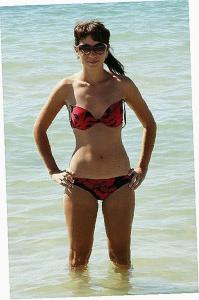 Фотография essentialised