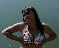 Фотография allattasse