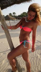 Фотография ruppia