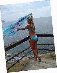 Фотография cdcdl