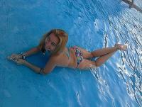 Фотография malh