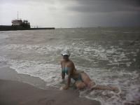 Фотография afgeschoten