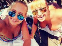 Фотография ureter