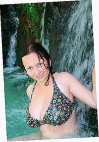 Фотография tikadu