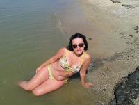 Фотография crousti