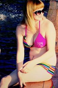 Фотография koerste