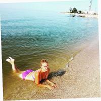 Фотография liquidate