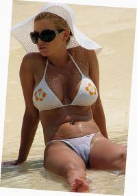 Фотография hoza