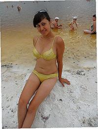 Фотография schwatze