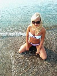 Фотография unelapse
