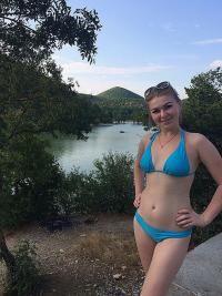 Фотография reinser